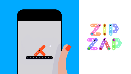 Zip Zap