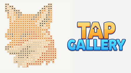 Tap Gallery