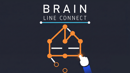 Brain Line Connect