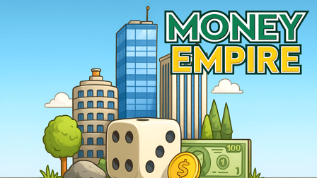 Money Empire